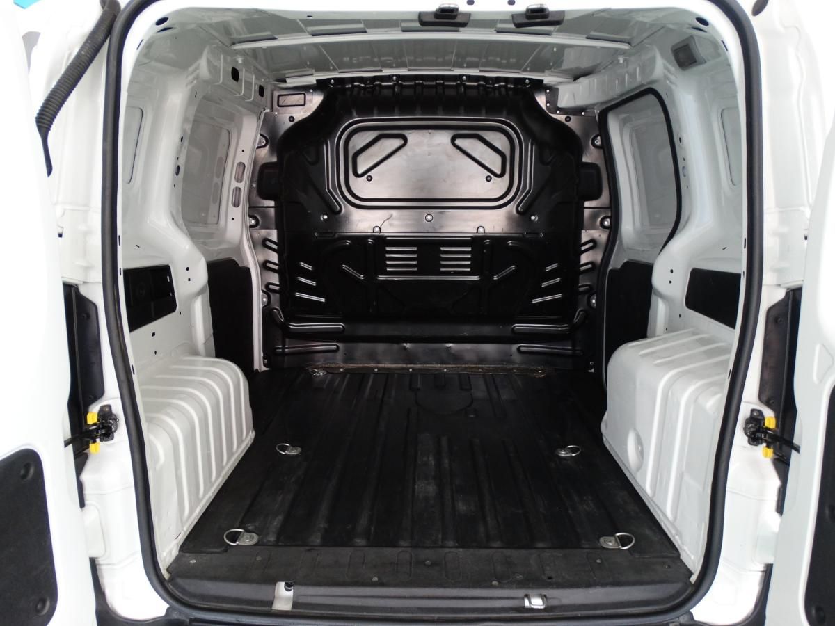 fiat-fiorino-2020-diesel-1248cc