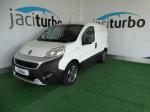 fiat-fiorino-2020-diesel-1248cc