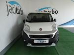 fiat-fiorino-2020-diesel-1248cc