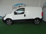 fiat-fiorino-2020-diesel-1248cc