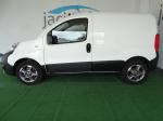 fiat-fiorino-2020-diesel-1248cc