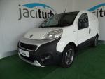 fiat-fiorino-2020-diesel-1248cc