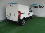 fiat-fiorino-2020-diesel-1248cc
