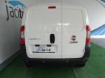 fiat-fiorino-2020-diesel-1248cc