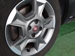 fiat-fiorino-2020-diesel-1248cc