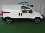 fiat-fiorino-2020-diesel-1248cc