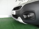 fiat-fiorino-2020-diesel-1248cc