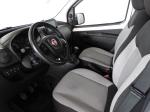 fiat-fiorino-2020-diesel-1248cc