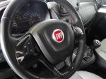 fiat-fiorino-2020-diesel-1248cc