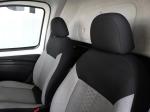 fiat-fiorino-2020-diesel-1248cc