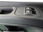 fiat-fiorino-2020-diesel-1248cc