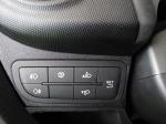 fiat-fiorino-2020-diesel-1248cc