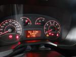 fiat-fiorino-2020-diesel-1248cc