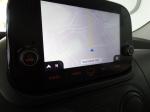 fiat-fiorino-2020-diesel-1248cc