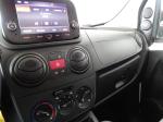 fiat-fiorino-2020-diesel-1248cc