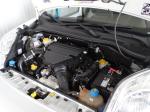 fiat-fiorino-2020-diesel-1248cc