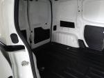 fiat-fiorino-2020-diesel-1248cc