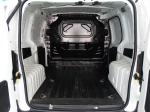 fiat-fiorino-2020-diesel-1248cc