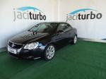 volkswagen-eos-2007-diesel-1968cc
