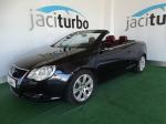 volkswagen-eos-2007-diesel-1968cc