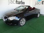volkswagen-eos-2007-diesel-1968cc