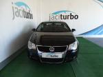 volkswagen-eos-2007-diesel-1968cc