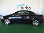 volkswagen-eos-2007-diesel-1968cc