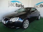 volkswagen-eos-2007-diesel-1968cc
