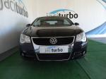 volkswagen-eos-2007-diesel-1968cc