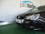 volkswagen-eos-2007-diesel-1968cc