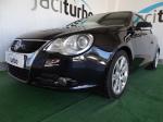 volkswagen-eos-2007-diesel-1968cc