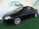 volkswagen-eos-2007-diesel-1968cc