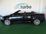 volkswagen-eos-2007-diesel-1968cc