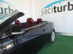 volkswagen-eos-2007-diesel-1968cc