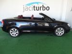 volkswagen-eos-2007-diesel-1968cc