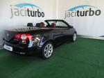 volkswagen-eos-2007-diesel-1968cc