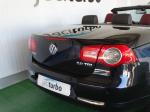 volkswagen-eos-2007-diesel-1968cc