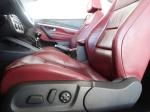 volkswagen-eos-2007-diesel-1968cc
