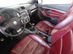 volkswagen-eos-2007-diesel-1968cc