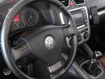 volkswagen-eos-2007-diesel-1968cc