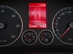 volkswagen-eos-2007-diesel-1968cc