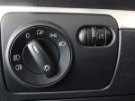 volkswagen-eos-2007-diesel-1968cc