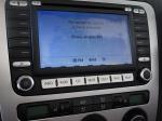 volkswagen-eos-2007-diesel-1968cc