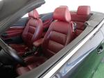 volkswagen-eos-2007-diesel-1968cc