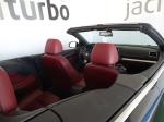 volkswagen-eos-2007-diesel-1968cc