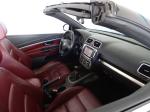 volkswagen-eos-2007-diesel-1968cc
