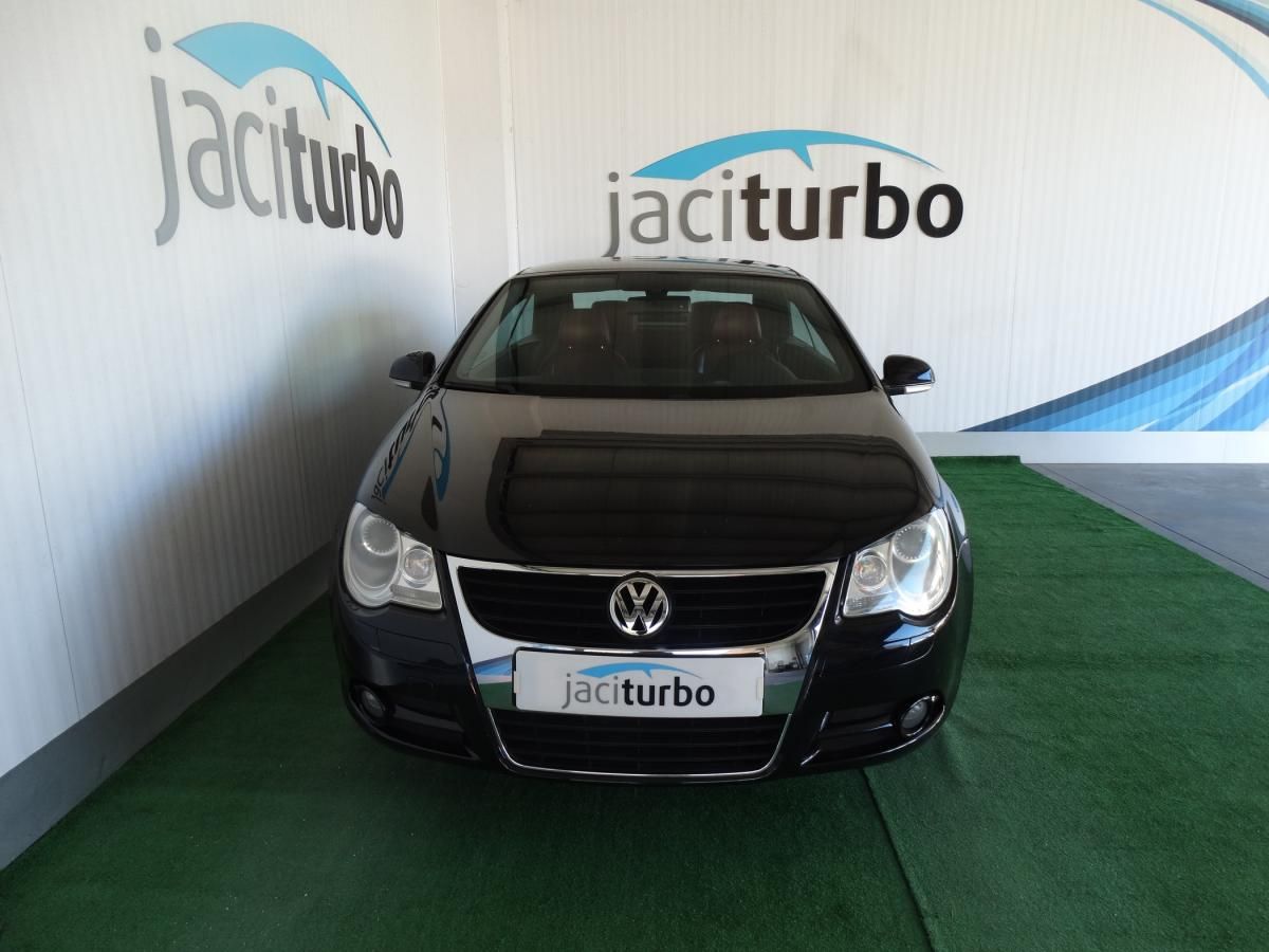 volkswagen-eos-2007-diesel-1968cc
