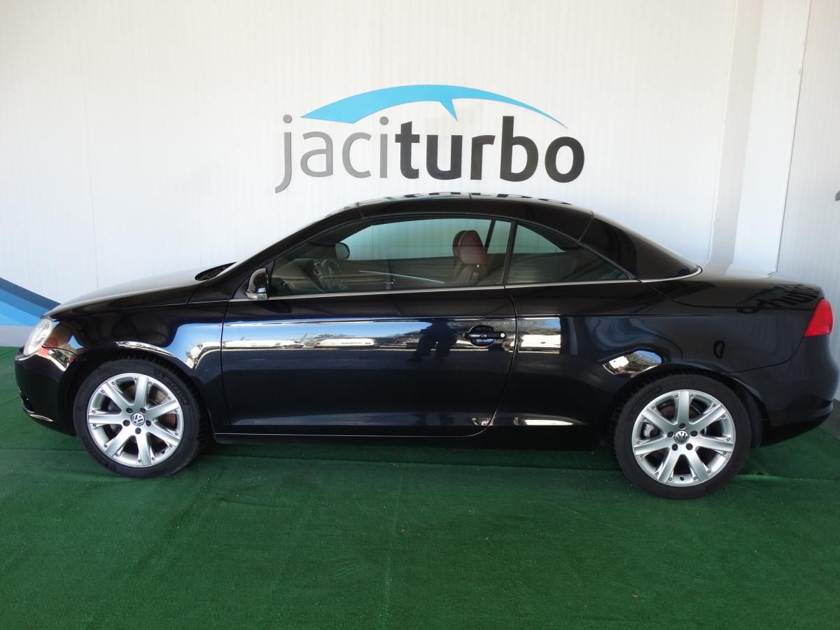 volkswagen-eos-2007-diesel-1968cc