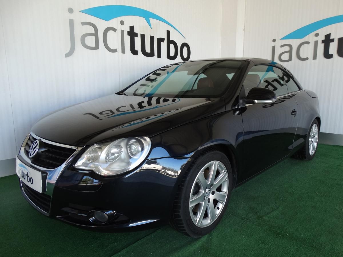 volkswagen-eos-2007-diesel-1968cc