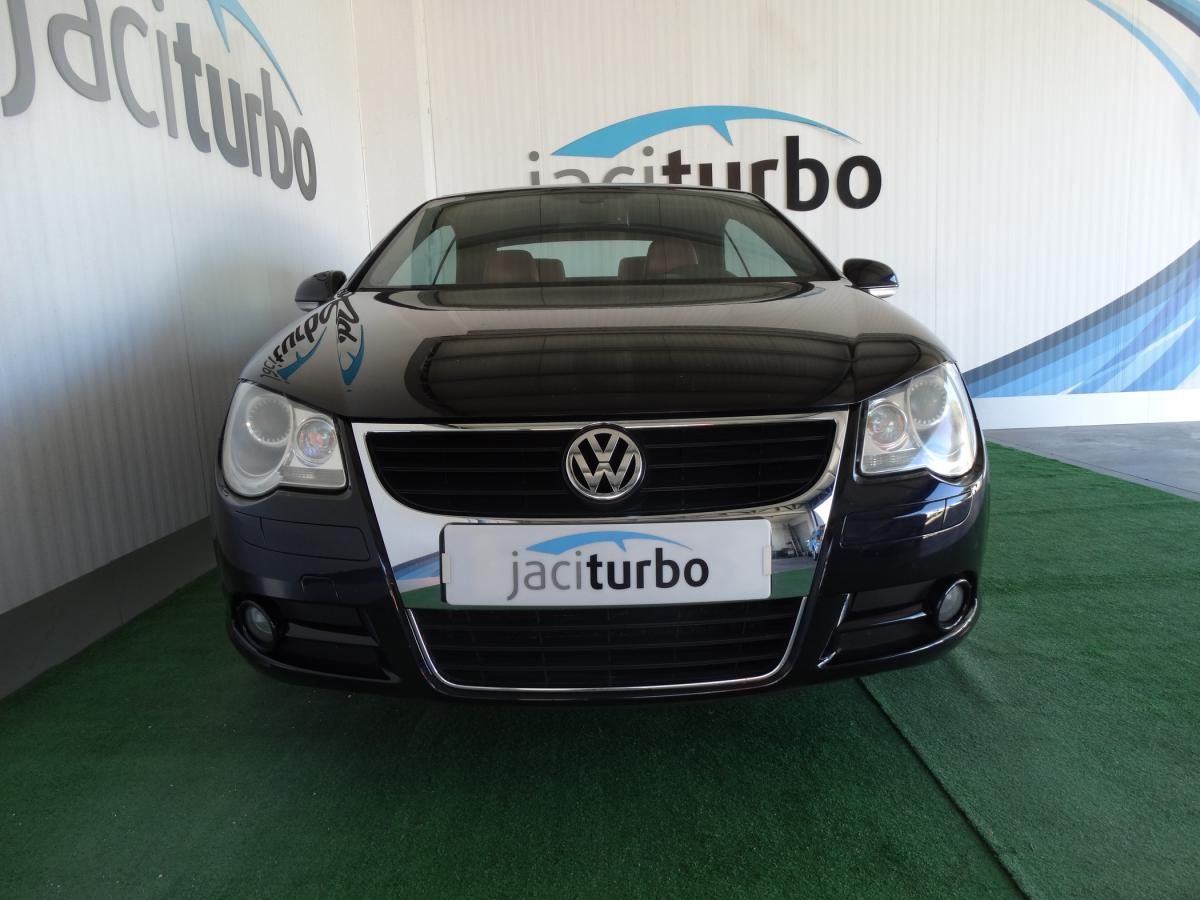 volkswagen-eos-2007-diesel-1968cc